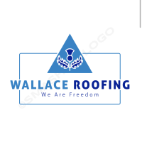Wallace roofing and building limited