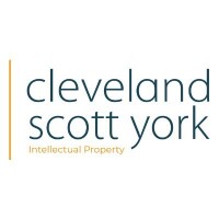 Scott & york ip law