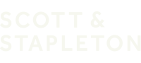 Scott and stapleton