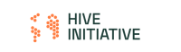 The freetime initiative