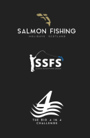 Scottish salmon fishing surgery
