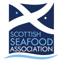 Scottish seafood association