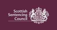 Scottish sentencing council