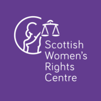 Scottish women's rights centre