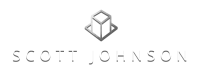 Scott johnson construction co
