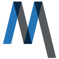 Mcgillivray group