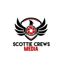 Scottie media llc