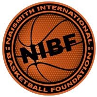 Naismith international limited