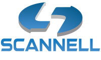Ks health & safety consultancy