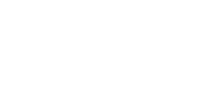 Scotts arms