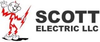 Scott's electrical llc
