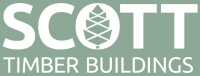 Scott sheds limited