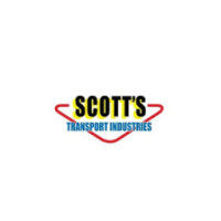 Scotts transport industries pty ltd