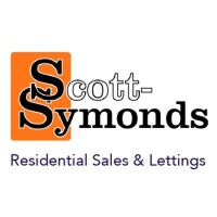 Scott symonds estate agents