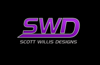Scott willis designs