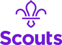 Scout websites