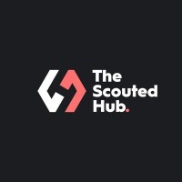 The scouted hub