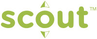 Scout market intelligence