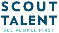 Scout recruiting