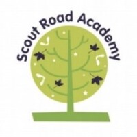 Scout road academy