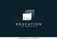 Scovers education