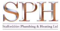 Staffordshire and cheshire plumbing & heating ltd