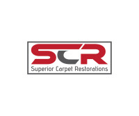 Scr creative studios