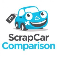 Scrap car comparison ltd