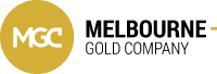 Scrap gold buyers