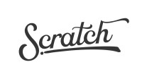 Scratch-agency