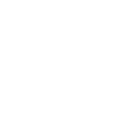 Scratch creative ldn