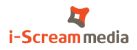 Scream london