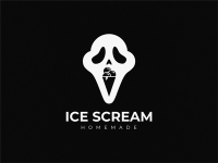 Scream marketing ne
