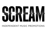 Scream promotions limited