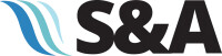 Screaton and associates