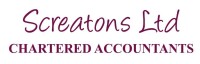 Screatons ltd
