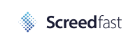 Screedfast ltd