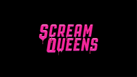 Screen queens