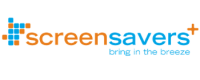 Screen savers inc