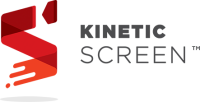 Screen kinetics
