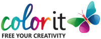 Colourit [pvt] ltd