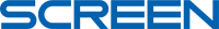 Screen media technology