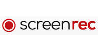 Screenrec
