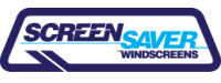 Screen saver windscreens
