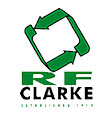 Screenspares direct ltd