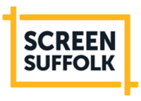 Screen suffolk