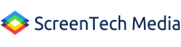 Screentech media ltd.
