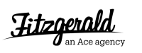 Fitzgerald entertainment