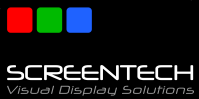 Screetech