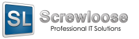 Screwloose